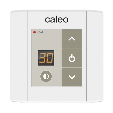 Терморегулятор CALEO 520